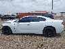 2C3CDXBG4HH****** Salvamento 2017 Dodge Charger