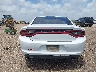 2C3CDXBG4HH****** Usados 2017 Dodge Charger