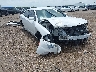 2C3CDXBG4HH****** Salvamento y Destrozados 2017 Dodge Charger en Corpus Christi