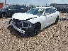 2C3CDXBG4HH****** Usados y Reparables 2017 Dodge Charger en Corpus Christi