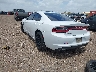 2C3CDXBG4HH****** Salvamento y Reparables 2017 Dodge Charger en Corpus Christi