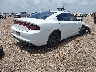2C3CDXBG4HH****** Salvamento y Destrozados 2017 Dodge Charger en Estado de Texas