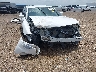 2C3CDXBG4HH****** Salvamento y Reparables 2017 Dodge Charger en Estado de Texas