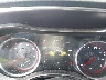 2C3CDXBG4HH****** Salvamento 2017 Dodge Charger en Corpus Christi
