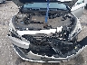 5NPE34AFXHH****** Repairable 2017 Hyundai Sonata in Baltimore