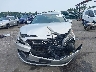 5NPE34AFXHH****** Wrecked 2017 Hyundai Sonata in Maryland State
