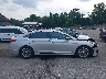 5NPE34AFXHH****** Used 2017 Hyundai Sonata in Maryland State