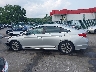 5NPE34AFXHH****** Repairable 2017 Hyundai Sonata in Maryland State