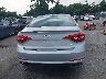 5NPE34AFXHH****** Wrecked 2017 Hyundai Sonata