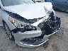 5NPE34AFXHH****** Used 2017 Hyundai Sonata