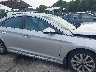 5NPE34AFXHH****** Repairable 2017 Hyundai Sonata