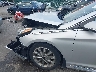 5NPE34AFXHH****** Salvage and Wrecked 2017 Hyundai Sonata in Baltimore