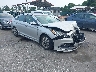 5NPE34AFXHH****** Salvage and Wrecked 2017 Hyundai Sonata in Baltimore