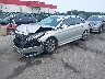 5NPE34AFXHH****** Used and Repairable 2017 Hyundai Sonata in Baltimore