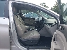 5NPE34AFXHH****** Used and Repairable 2017 Hyundai Sonata in Maryland State
