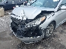 5NPE34AFXHH****** Salvage and Repairable 2017 Hyundai Sonata in Maryland State