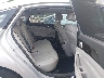 5NPE34AFXHH****** Wrecked 2017 Hyundai Sonata in Baltimore