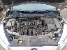 1FADP3F25HL****** Reparables 2017 Ford Focus en Buckhannon