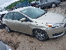 1FADP3F25HL****** Usados 2017 Ford Focus en Estado de Virginia Occidental
