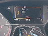 1FADP3F25HL****** Salvamento 2017 Ford Focus
