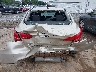 1FADP3F25HL****** Destrozados 2017 Ford Focus