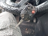 1FADP3F25HL****** Salvamento 2017 Ford Focus en Estado de Virginia Occidental