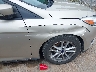1FADP3F25HL****** Usados 2017 Ford Focus