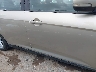 1FADP3F25HL****** Reparables 2017 Ford Focus
