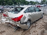 1FADP3F25HL****** Salvamento y Destrozados 2017 Ford Focus en Estado de Virginia Occidental