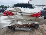 1FADP3F25HL****** Salvamento y Reparables 2017 Ford Focus en Estado de Virginia Occidental