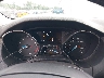 1FADP3F25HL****** Salvamento 2017 Ford Focus en Buckhannon