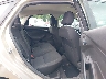 1FADP3F25HL****** Destrozados 2017 Ford Focus en Buckhannon