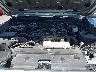 3TMLB5JN8RM****** Reparables 2024 Toyota Tacoma en Fremont