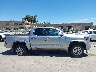 3TMLB5JN8RM****** Usados 2024 Toyota Tacoma en Estado de California
