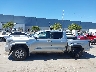 3TMLB5JN8RM****** Reparables 2024 Toyota Tacoma en Estado de California