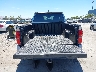 3TMLB5JN8RM****** Destrozados 2024 Toyota Tacoma