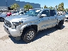 3TMLB5JN8RM****** Usados y Reparables 2024 Toyota Tacoma en Fremont