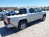 3TMLB5JN8RM****** Salvamento y Destrozados 2024 Toyota Tacoma en Estado de California
