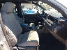 3TMLB5JN8RM****** Usados y Reparables 2024 Toyota Tacoma en Estado de California