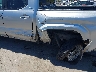 3TMLB5JN8RM****** Salvamento y Reparables 2024 Toyota Tacoma en Estado de California