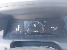 3TMLB5JN8RM****** Salvamento 2024 Toyota Tacoma en Fremont