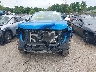 1FTER4KPXRL****** Wrecked 2024 Ford Ranger in Massachusetts State