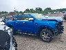 1FTER4KPXRL****** Used 2024 Ford Ranger in Massachusetts State