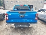 1FTER4KPXRL****** Wrecked 2024 Ford Ranger
