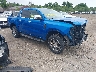 1FTER4KPXRL****** Salvage and Wrecked 2024 Ford Ranger in Boston Shirley