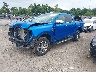 1FTER4KPXRL****** Used and Repairable 2024 Ford Ranger in Boston Shirley