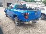 1FTER4KPXRL****** Salvage and Repairable 2024 Ford Ranger in Boston Shirley