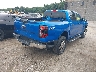 1FTER4KPXRL****** Salvage and Wrecked 2024 Ford Ranger in Massachusetts State