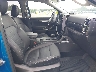 1FTER4KPXRL****** Used and Repairable 2024 Ford Ranger in Massachusetts State
