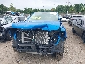 1FTER4KPXRL****** Salvage and Repairable 2024 Ford Ranger in Massachusetts State